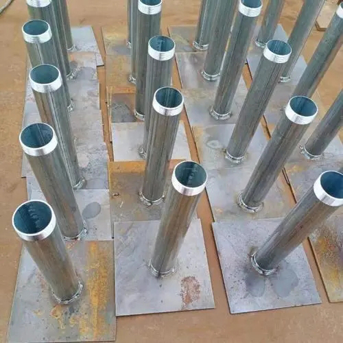 甘肃沉降板施工的优缺点有哪些？