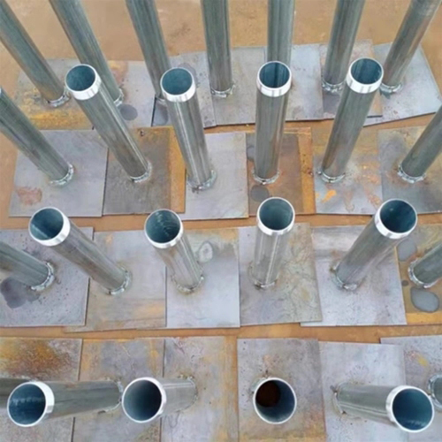 甘肃沉降板施工前的准备工作包括哪些？