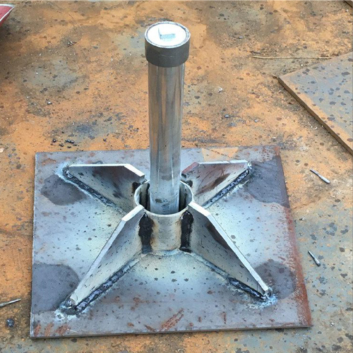 甘肃沉降板的规格型号有哪些？