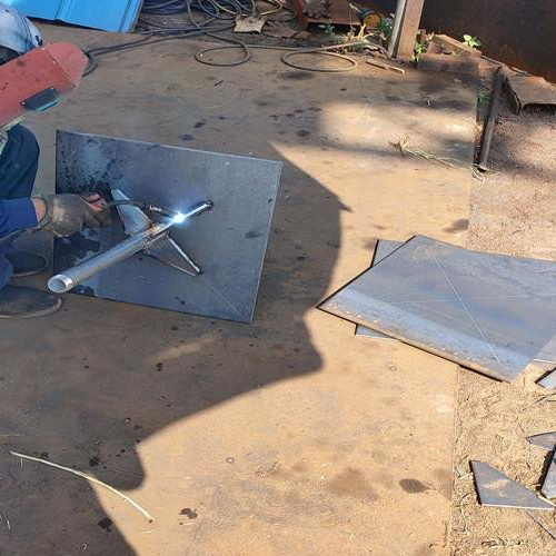 甘肃沉降板的检测原理是什么？