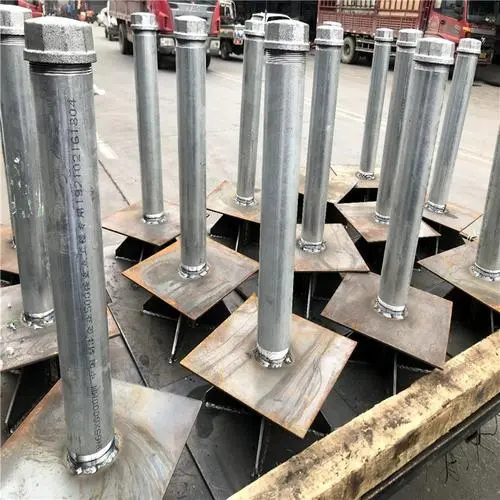 用甘肃沉降板检测填土的沉降情况，还有其他类似的方法吗